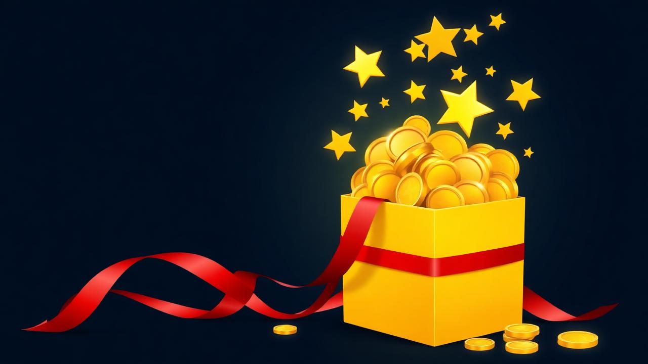 Slots Capital Promoties: welkomstpakket, cashback en meer sfeerbeeld